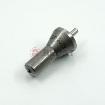 INJECTEUR