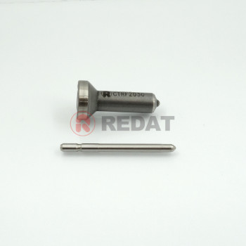 NOZZLE