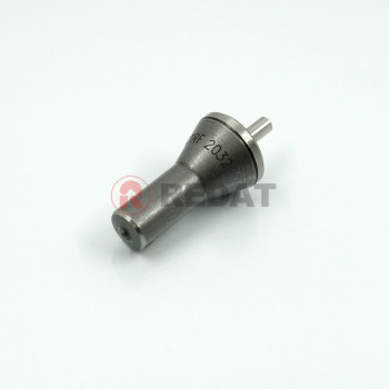 NOZZLE