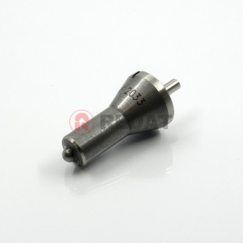 NOZZLE