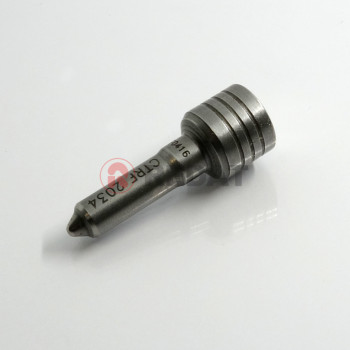INJECTEUR
