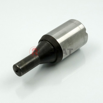 NOZZLE GROUP