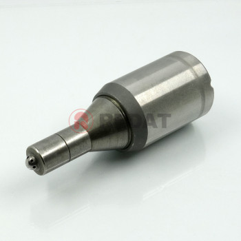NOZZLE GROUP
