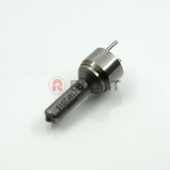 NOZZLE GROUP