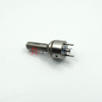 NOZZLE GROUP