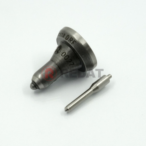 DRF0027