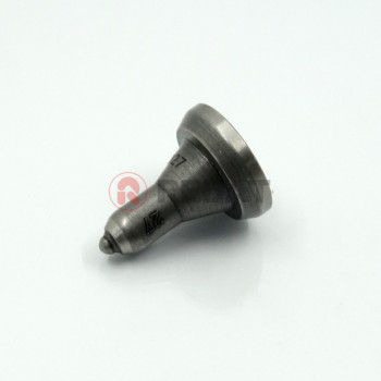 DRF0027-1