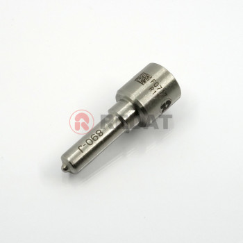 INJECTEUR DENSO