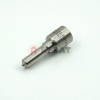 JLLA133P814