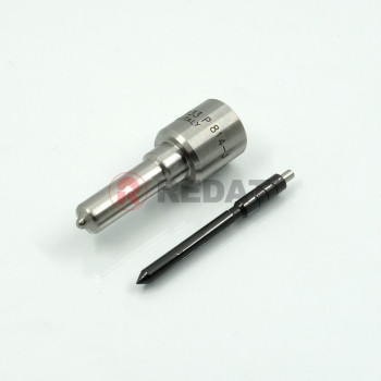 JLLA133P814-1