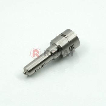 INJECTEUR DENSO