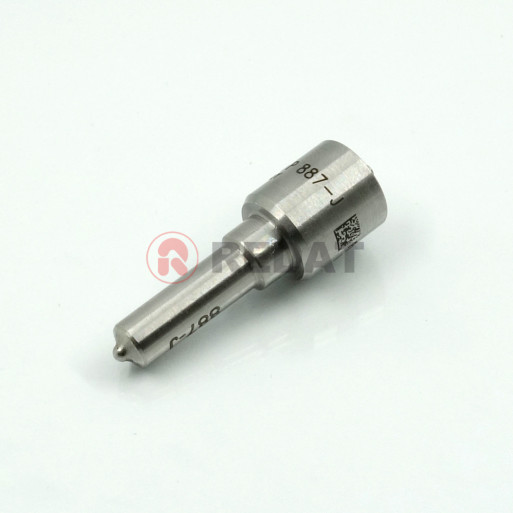 JLLA139P887