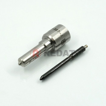 JLLA139P887-1
