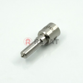 DENSO NOZZLE