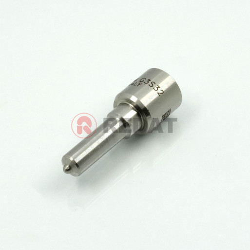JLLA144G3S32