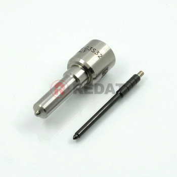 JLLA144G3S32-1