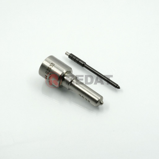 JLLA144G3S33