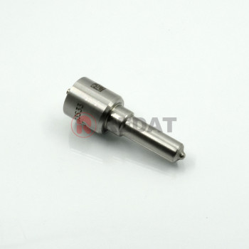 JLLA144G3S33-1