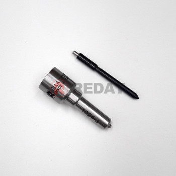 JLLA145P1024