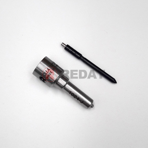 JLLA145P1024