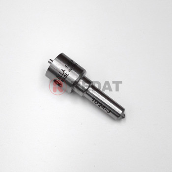 JLLA145P1024-1