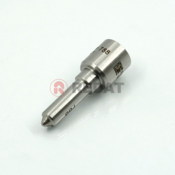 JLLA147P788