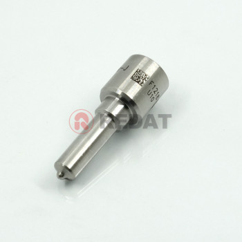 DENSO NOZZLE