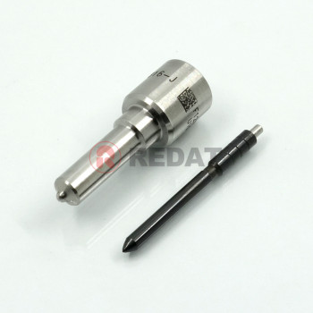 JLLA148P816-1