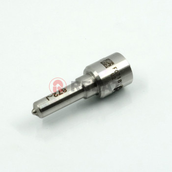 DENSO NOZZLE