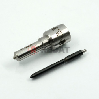 JLLA148P872-1