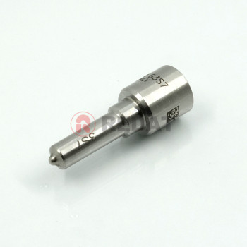 JLLA150G3S7