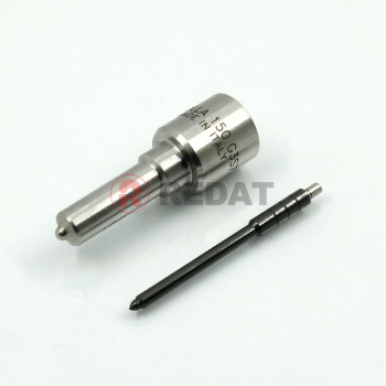 JLLA150G3S7-1