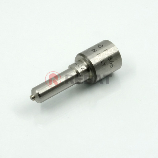 JLLA150P866