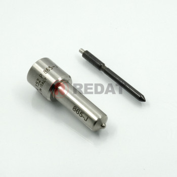 DENSO NOZZLE