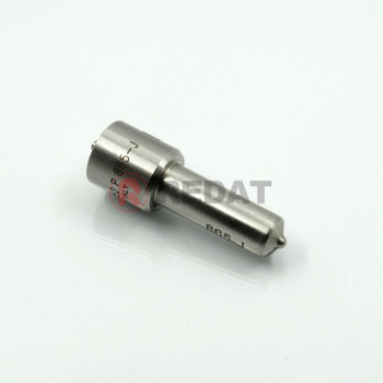 JLLA152P865-1