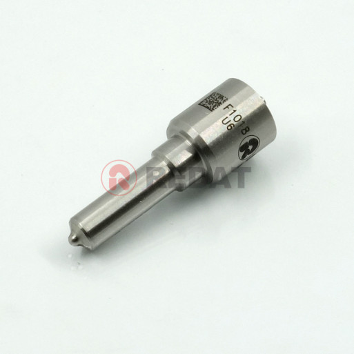JLLA153P884