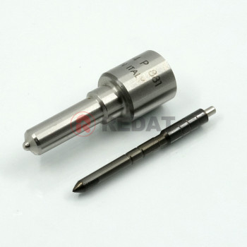 JLLA154P881-1