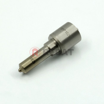 JLLA155P1025