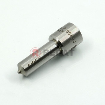 DENSO NOZZLE