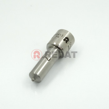 JLLA158P984-1