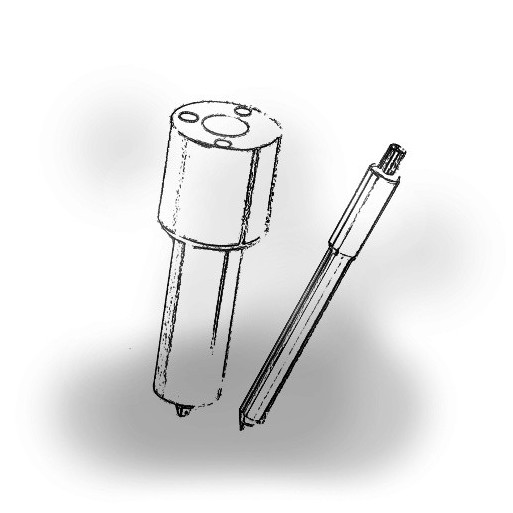 POLVERIZZAT-02.jpg