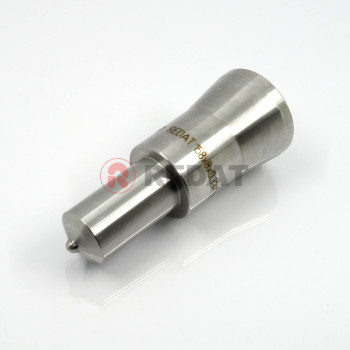 INJECTEUR