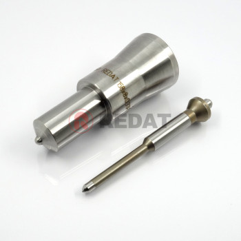 RED-U9095BE-1
