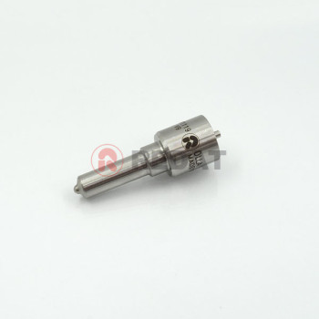 JLLA155P1044