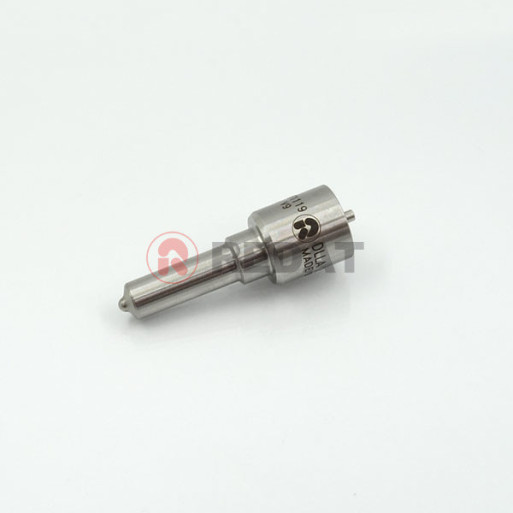JLLA155P1044