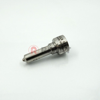 VLLA153FL195