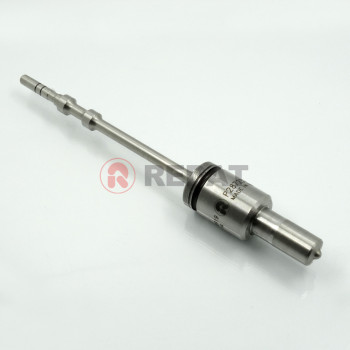 NOZZLE