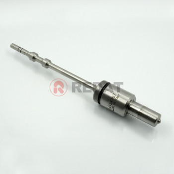NOZZLE