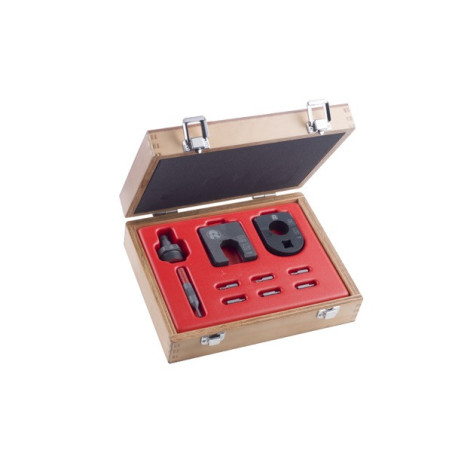 Toolkit Part TOOL KIT