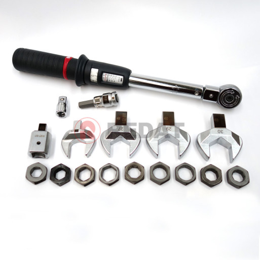 CL DE COUPLE BOX PLUS